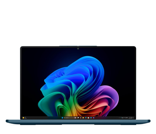 Lenovo Yoga Slim 9 Ultra 7-258V/32GB/1TB/Win11 - 1333813 - zdjęcie 4